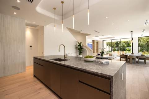 1234 George Bush Boulevard, Delray Beach FL - photo 8 of 50