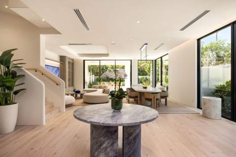 1234 George Bush Boulevard, Delray Beach FL - photo 9 of 50