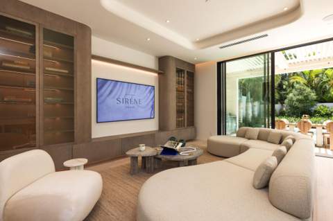 1234 George Bush Boulevard, Delray Beach FL - photo 13 of 50
