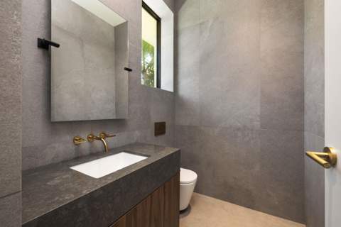 1234 George Bush Boulevard, Delray Beach FL - photo 17 of 50