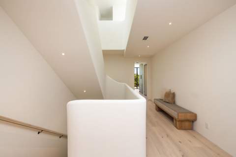 1234 George Bush Boulevard, Delray Beach FL - photo 19 of 50