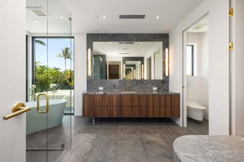 1234 George Bush Boulevard, Delray Beach FL - photo 22 of 50