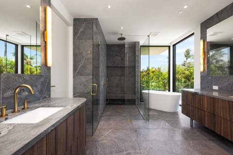 1234 George Bush Boulevard, Delray Beach FL - photo 23 of 50