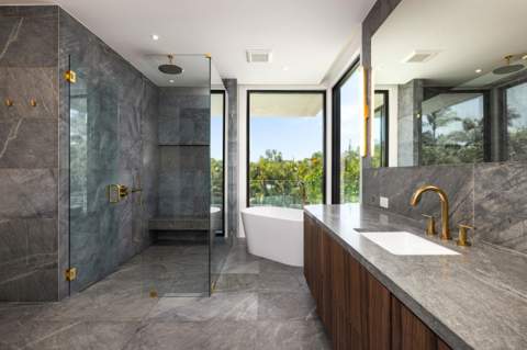 1234 George Bush Boulevard, Delray Beach FL - photo 24 of 50