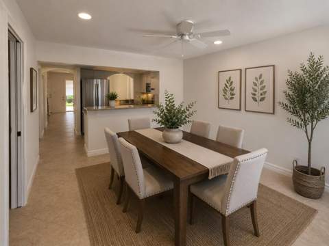 2805 N Highway A1a #B, Fort Pierce FL - photo 6 of 40