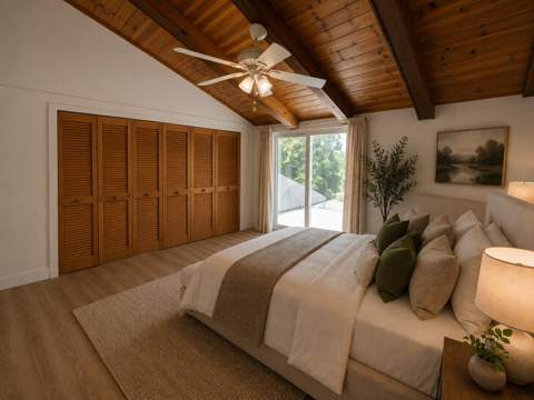 2805 N Highway A1a #B, Fort Pierce FL - photo 20 of 40