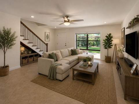 2805 N Highway A1a #B, Fort Pierce FL - photo 16 of 40