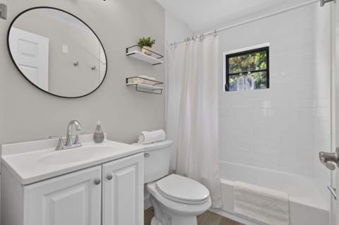 1875 Ridge Road, Juno Beach FL - photo 22 of 54