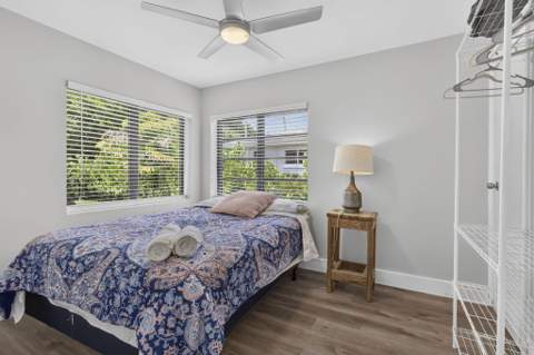 1875 Ridge Road, Juno Beach FL - photo 24 of 54