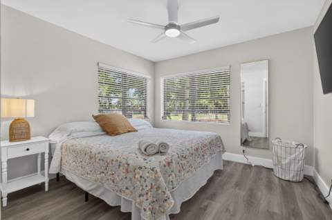 1875 Ridge Road, Juno Beach FL - photo 20 of 54