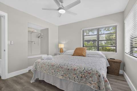 1875 Ridge Road, Juno Beach FL - photo 21 of 54