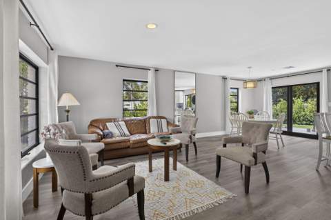 1875 Ridge Road, Juno Beach FL - photo 9 of 54