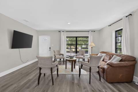 1875 Ridge Road, Juno Beach FL - photo 11 of 54