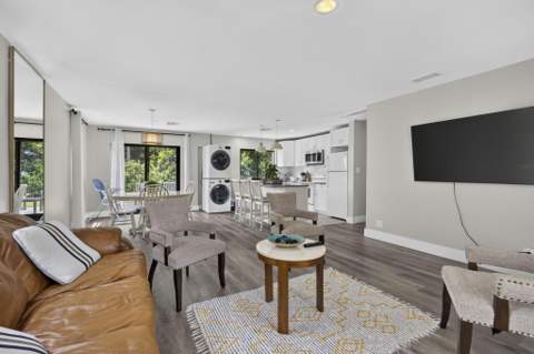 1875 Ridge Road, Juno Beach FL - photo 12 of 54