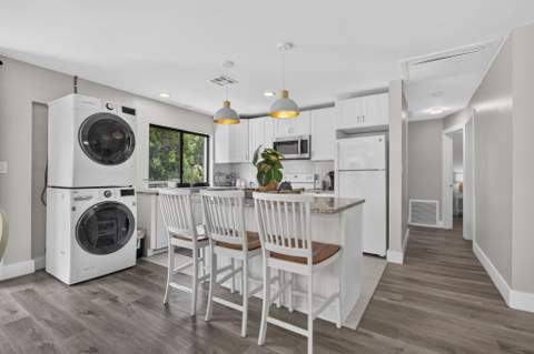 1875 Ridge Road, Juno Beach FL - photo 14 of 54