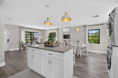 1875 Ridge Road, Juno Beach FL - photo 17 of 54