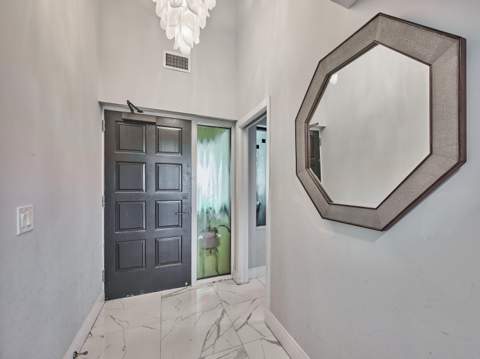 1117 Marine Way #K4l, North Palm Beach FL - photo 6 of 96