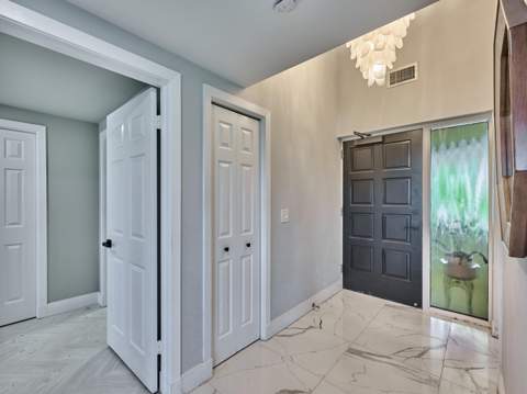 1117 Marine Way #K4l, North Palm Beach FL - photo 8 of 96