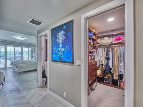 1117 Marine Way #K4l, North Palm Beach FL - photo 10 of 96