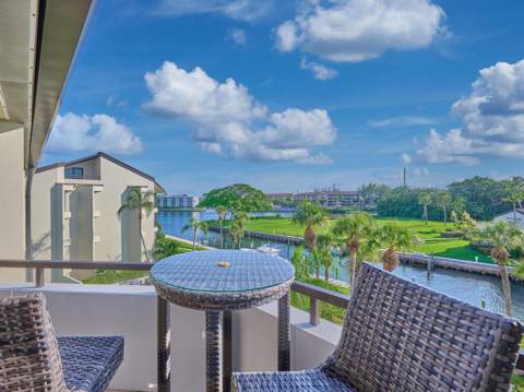 1117 Marine Way #K4l, North Palm Beach FL - photo 12 of 96