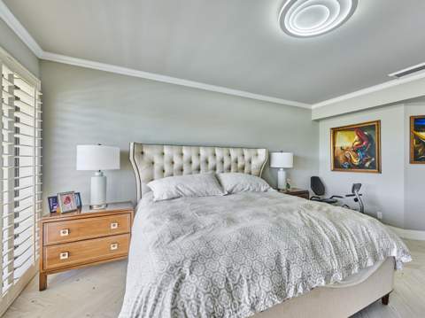 1117 Marine Way #K4l, North Palm Beach FL - photo 13 of 96