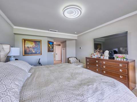 1117 Marine Way #K4l, North Palm Beach FL - photo 14 of 96