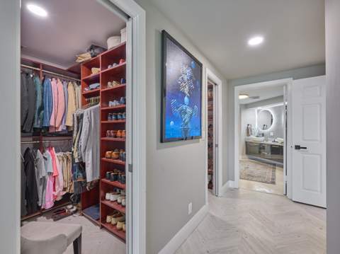 1117 Marine Way #K4l, North Palm Beach FL - photo 15 of 96