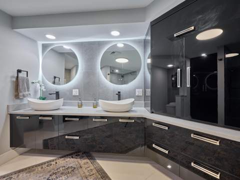 1117 Marine Way #K4l, North Palm Beach FL - photo 16 of 96