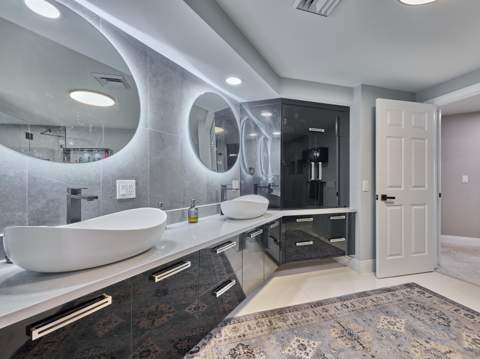 1117 Marine Way #K4l, North Palm Beach FL - photo 17 of 96