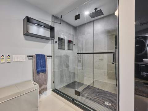 1117 Marine Way #K4l, North Palm Beach FL - photo 18 of 96