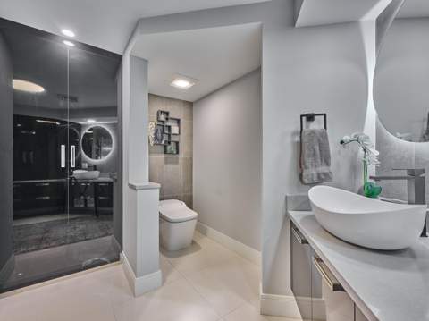 1117 Marine Way #K4l, North Palm Beach FL - photo 19 of 96