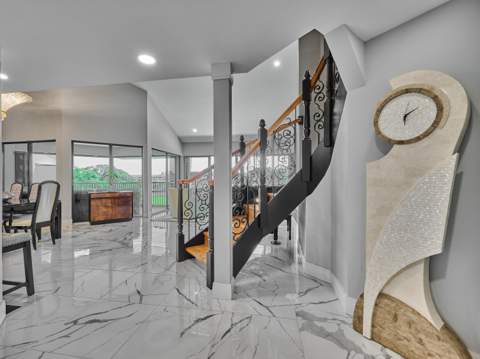 1117 Marine Way #K4l, North Palm Beach FL - photo 20 of 96