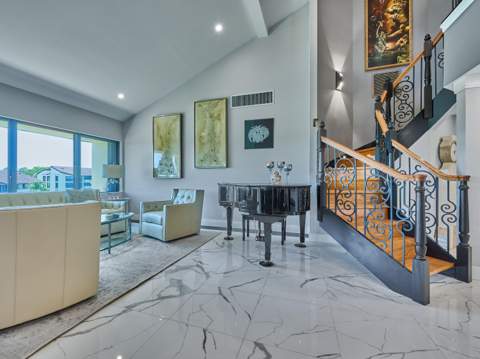 1117 Marine Way #K4l, North Palm Beach FL - photo 21 of 96