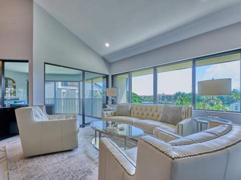1117 Marine Way #K4l, North Palm Beach FL - photo 22 of 96