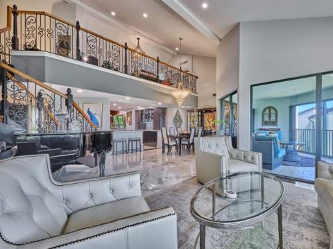 1117 Marine Way #K4l, North Palm Beach FL - photo 23 of 96