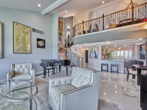 1117 Marine Way #K4l, North Palm Beach FL - photo 24 of 96