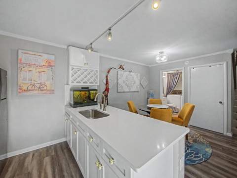 310 Buttonwood Lane #B, Boynton Beach FL - photo 6 of 19