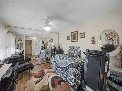 310 Buttonwood Lane #B, Boynton Beach FL - photo 13 of 19