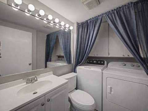 310 Buttonwood Lane #B, Boynton Beach FL - photo 8 of 19