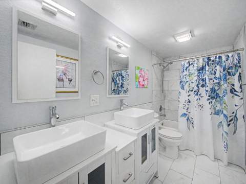 310 Buttonwood Lane #B, Boynton Beach FL - photo 14 of 19