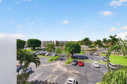 4048 Rexford C #4048, Boca Raton FL - photo 6 of 106