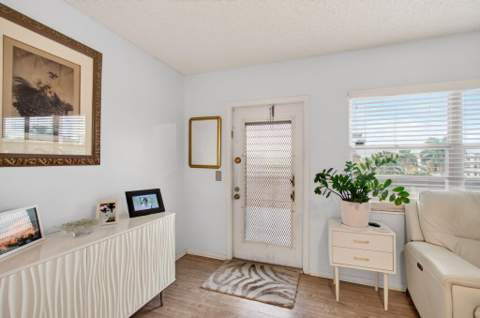 4048 Rexford C #4048, Boca Raton FL - photo 7 of 106