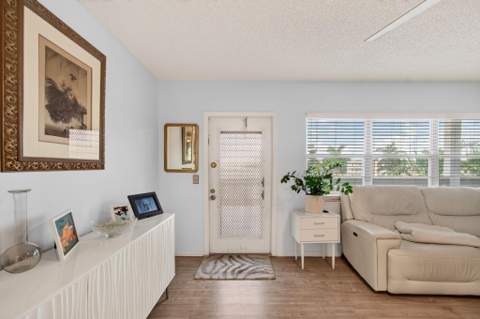 4048 Rexford C #4048, Boca Raton FL - photo 8 of 106