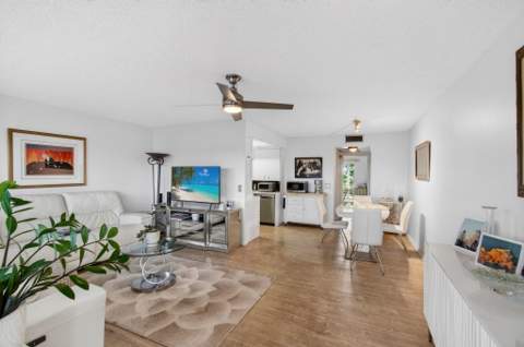 4048 Rexford C #4048, Boca Raton FL - photo 9 of 106