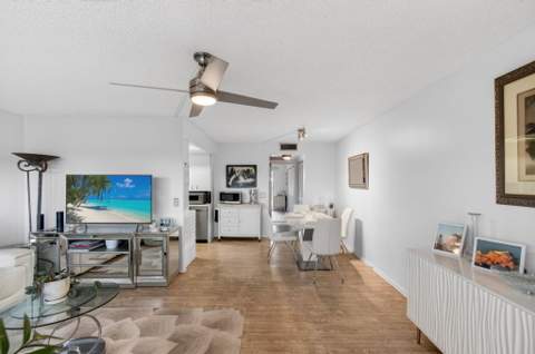 4048 Rexford C #4048, Boca Raton FL - photo 10 of 106