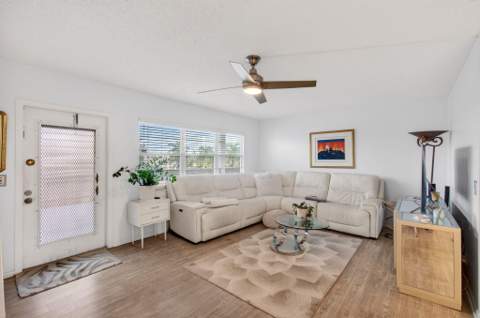 4048 Rexford C #4048, Boca Raton FL - photo 11 of 106