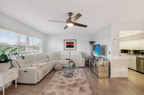 4048 Rexford C #4048, Boca Raton FL - photo 12 of 106