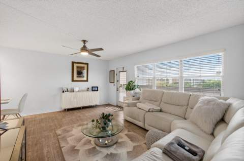 4048 Rexford C #4048, Boca Raton FL - photo 13 of 106