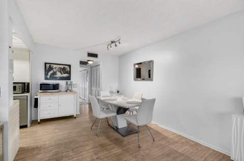 4048 Rexford C #4048, Boca Raton FL - photo 15 of 106