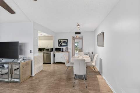 4048 Rexford C #4048, Boca Raton FL - photo 16 of 106